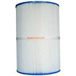 Pleatco PWK45-O-4-XP Filter Cartridge