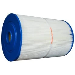 Pleatco PWK45-O-4-XP Filter Cartridge -Doheny Shop pwk45 o 4 xp side raw