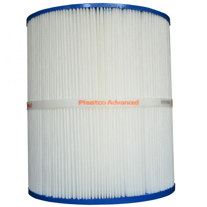 Pleatco PWK45N Filter Cartridge 1 Pleatco PWK45N Filter Cartridge