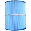 Pleatco PWK45N-M Antimicrobial Filter