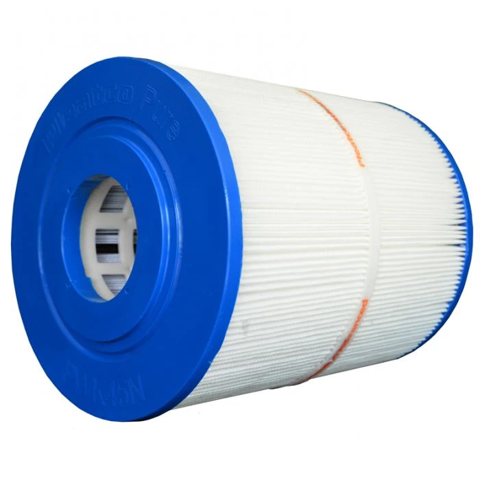 Pleatco PWK45N Filter Cartridge 3 Pleatco PWK45N Filter Cartridge - Image 3