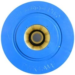 Pleatco PWK45WF-4 Filter Cartridge 7 Pleatco PWK45WF-4 Filter Cartridge -Doheny Shop pwk45wf 4 bottom raw