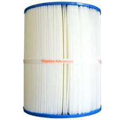 Pleatco PWK45WF-4 Filter Cartridge
