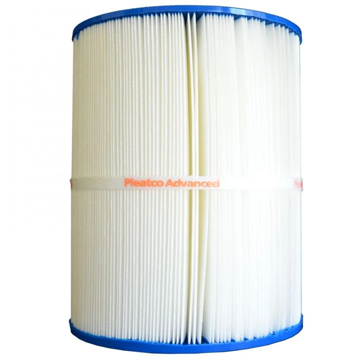 Pleatco PWK45WF-4 Filter Cartridge 1 Pleatco PWK45WF-4 Filter Cartridge