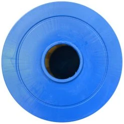 Pleatco PWK50 Filter Cartridge -Doheny Shop pwk50 bottom raw