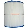 Pleatco PWK50 Filter Cartridge