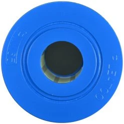 Pleatco Filtration PWK65-EC Spa Filter Cartridge Replacement For Unicel: C-8465, Filbur: FC-3960, OEM Part Numbers: 31114, 1 Pack 18 Pleatco Filtration PWK65-EC Spa Filter Cartridge Replacement For Unicel: C-8465, Filbur: FC-3960, OEM Part Numbers: 31114, 1 Pack -Doheny Shop pwk65 bottom raw