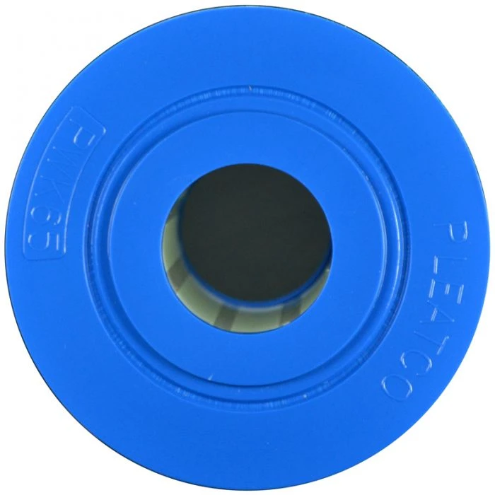 Pleatco Filtration PWK65-EC Spa Filter Cartridge Replacement For Unicel: C-8465, Filbur: FC-3960, OEM Part Numbers: 31114, 1 Pack 4 Pleatco Filtration PWK65-EC Spa Filter Cartridge Replacement For Unicel: C-8465, Filbur: FC-3960, OEM Part Numbers: 31114, 1 Pack - Image 4