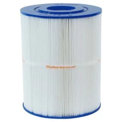 Pleatco Filtration PWK65-EC Spa Filter Cartridge Replacement For Unicel: C-8465, Filbur: FC-3960, OEM Part Numbers: 31114, 1 Pack 19 Pleatco Filtration PWK65-EC Spa Filter Cartridge Replacement For Unicel: C-8465, Filbur: FC-3960, OEM Part Numbers: 31114, 1 Pack -Doheny Shop pwk65 ec main
