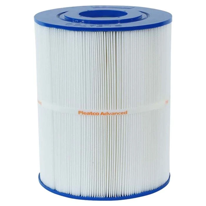 Pleatco Filtration PWK65-EC Spa Filter Cartridge Replacement For Unicel: C-8465, Filbur: FC-3960, OEM Part Numbers: 31114, 1 Pack 5 Pleatco Filtration PWK65-EC Spa Filter Cartridge Replacement For Unicel: C-8465, Filbur: FC-3960, OEM Part Numbers: 31114, 1 Pack - Image 5
