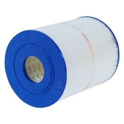 Pleatco Filtration PWK65-EC Spa Filter Cartridge Replacement For Unicel: C-8465, Filbur: FC-3960, OEM Part Numbers: 31114, 1 Pack 20 Pleatco Filtration PWK65-EC Spa Filter Cartridge Replacement For Unicel: C-8465, Filbur: FC-3960, OEM Part Numbers: 31114, 1 Pack -Doheny Shop pwk65 ec pt10