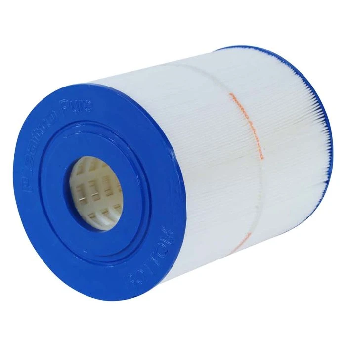Pleatco Filtration PWK65-EC Spa Filter Cartridge Replacement For Unicel: C-8465, Filbur: FC-3960, OEM Part Numbers: 31114, 1 Pack 6 Pleatco Filtration PWK65-EC Spa Filter Cartridge Replacement For Unicel: C-8465, Filbur: FC-3960, OEM Part Numbers: 31114, 1 Pack - Image 6