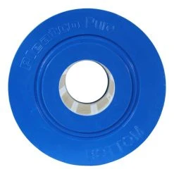 Pleatco Filtration PWK65-EC Spa Filter Cartridge Replacement For Unicel: C-8465, Filbur: FC-3960, OEM Part Numbers: 31114, 1 Pack 21 Pleatco Filtration PWK65-EC Spa Filter Cartridge Replacement For Unicel: C-8465, Filbur: FC-3960, OEM Part Numbers: 31114, 1 Pack -Doheny Shop pwk65 ec pt11