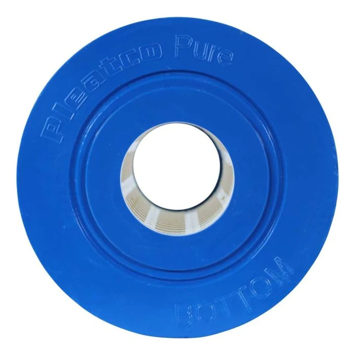 Pleatco Filtration PWK65-EC Spa Filter Cartridge Replacement For Unicel: C-8465, Filbur: FC-3960, OEM Part Numbers: 31114, 1 Pack 7 Pleatco Filtration PWK65-EC Spa Filter Cartridge Replacement For Unicel: C-8465, Filbur: FC-3960, OEM Part Numbers: 31114, 1 Pack - Image 7