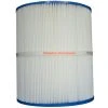 Pleatco PWK65Q2 Filter Cartridge