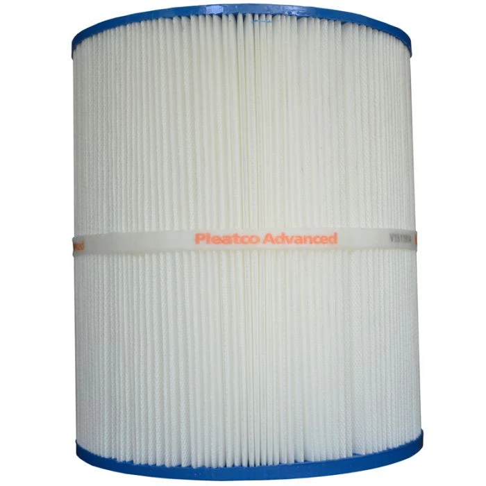 Pleatco PWK65Q2 Filter Cartridge 1 Pleatco PWK65Q2 Filter Cartridge