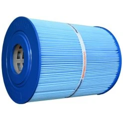 Pleatco PWK65-M Antimicrobial Filter -Doheny Shop pwk65 m side raw