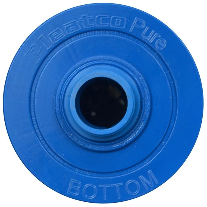 Pleatco PWL25P4-M Antimicrobial Filter 4 Pleatco PWL25P4-M Antimicrobial Filter - Image 4