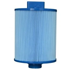 Pleatco PWL25P4-M Antimicrobial Filter