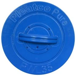 Doheny Shop -Doheny Shop pwl35p3 m top raw