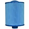 Pleatco PWL35P4-M Antimicrobial Filter