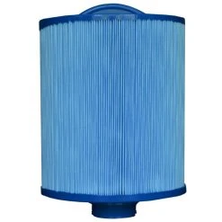 Pleatco PWL35P4-M Antimicrobial Filter