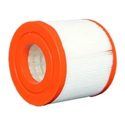 Pleatco Filtration PWW10-EC Spa Filter Cartridge Replacement For Unicel: C-4310, Filbur: FC-3077, OEM Part Numbers:, 1 Pack -Doheny Shop pww10 ec pt10