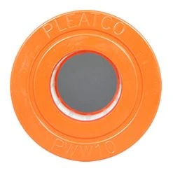 Pleatco Filtration PWW10-EC Spa Filter Cartridge Replacement For Unicel: C-4310, Filbur: FC-3077, OEM Part Numbers:, 1 Pack -Doheny Shop pww10 ec pt11