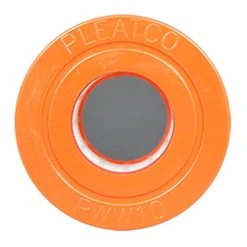 Pleatco Filtration PWW10-EC Spa Filter Cartridge Replacement For Unicel: C-4310, Filbur: FC-3077, OEM Part Numbers:, 1 Pack -Doheny Shop pww10 ec pt12