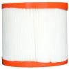Pleatco PWW10Q2 Filter Cartridge