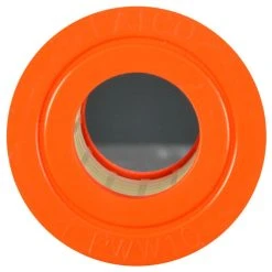 Pleatco PWW10-JH-PAIR Filter Cartridges 7 Pleatco PWW10-JH-PAIR Filter Cartridges -Doheny Shop pww10 jh pair bottom raw