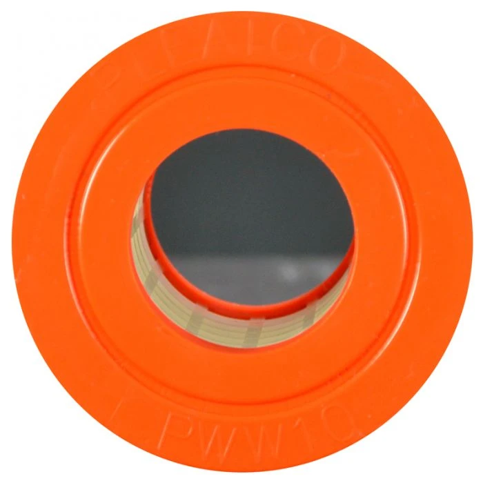 Pleatco PWW10-JH-PAIR Filter Cartridges 4 Pleatco PWW10-JH-PAIR Filter Cartridges - Image 4