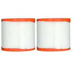 Pleatco PWW10-JH-PAIR Filter Cartridges