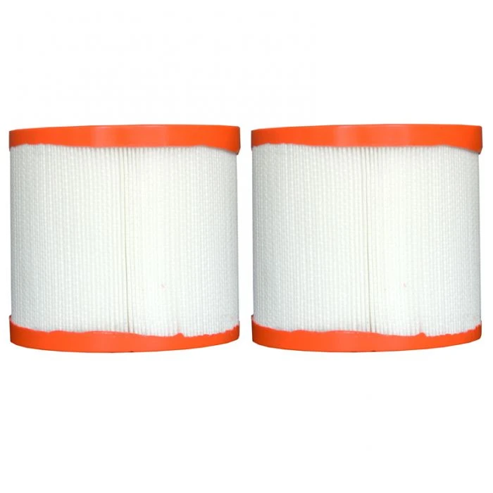 Pleatco PWW10-JH-PAIR Filter Cartridges 1 Pleatco PWW10-JH-PAIR Filter Cartridges