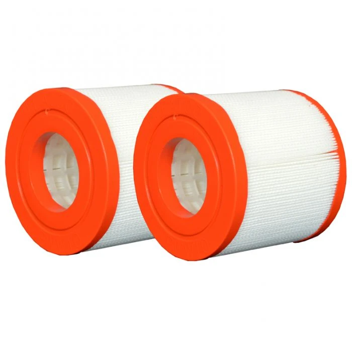 Pleatco PWW10-JH-PAIR Filter Cartridges 3 Pleatco PWW10-JH-PAIR Filter Cartridges - Image 3
