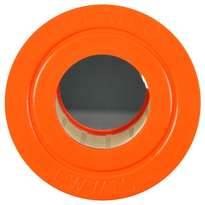 Pleatco PWW10-JH-PAIR Filter Cartridges 2 Pleatco PWW10-JH-PAIR Filter Cartridges - Image 2