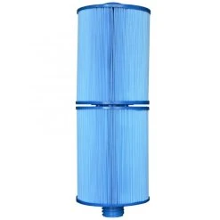 Pleatco PWW100P3-M-SET Antimicrobial Filter