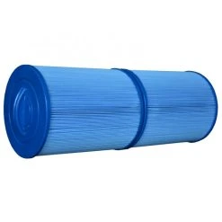 Pleatco PWW100P3-M-SET Antimicrobial Filter -Doheny Shop pww100p3 m set side raw