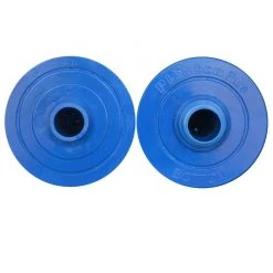 Pleatco PWW100P3-SET Filter Grid 7 Pleatco PWW100P3-SET Filter Grid -Doheny Shop pww100p3 set bottom raw