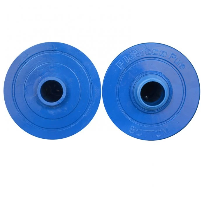 Pleatco PWW100P3-SET Filter Grid 4 Pleatco PWW100P3-SET Filter Grid - Image 4