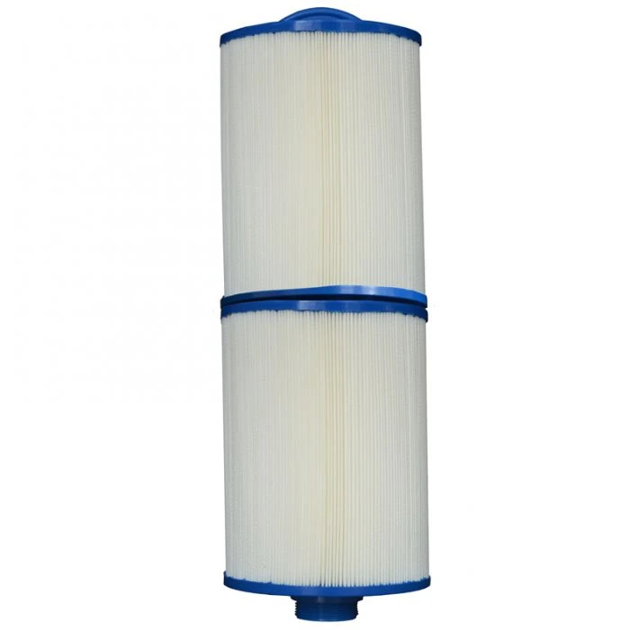 Pleatco PWW100P3-SET Filter Grid 1 Pleatco PWW100P3-SET Filter Grid