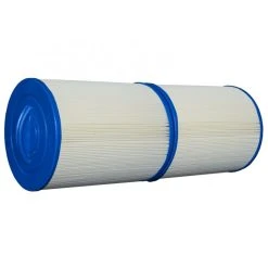 Pleatco PWW100P3-SET Filter Grid 6 Pleatco PWW100P3-SET Filter Grid -Doheny Shop pww100p3 set side raw