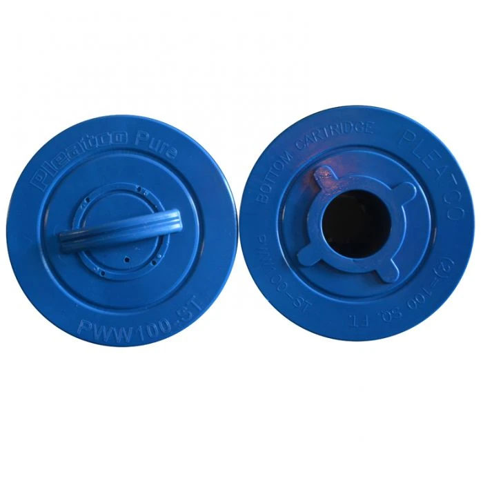 Pleatco PWW100P3-SET Filter Grid 2 Pleatco PWW100P3-SET Filter Grid - Image 2