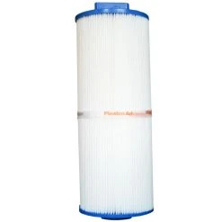 Pleatco Filtration PWW25L-EC Spa Filter Cartridge Replacement For Unicel: 4CH-926, Used In Gulf Coast Spas, 1 Pack -Doheny Shop pww25l ec main
