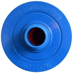 Pleatco PWW25P3 Filter Cartridge 7 Pleatco PWW25P3 Filter Cartridge -Doheny Shop pww25p3 bottom raw