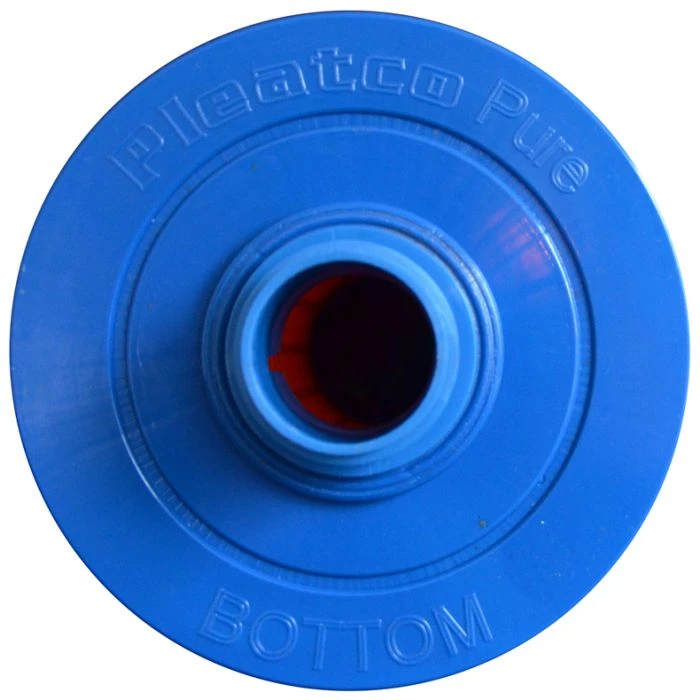 Pleatco PWW25P3 Filter Cartridge 4 Pleatco PWW25P3 Filter Cartridge - Image 4