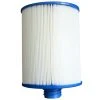 Pleatco PWW25P3 Filter Cartridge