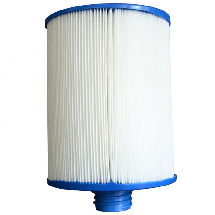 Pleatco PWW25P3 Filter Cartridge 1 Pleatco PWW25P3 Filter Cartridge