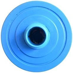 Pleatco PWW25SV-P3 Filter Cartridge -Doheny Shop pww25sv p3 bottom raw