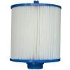 Pleatco PWW25SV-P3 Filter Cartridge